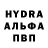 Cannafood конопля SherAli Sattorov