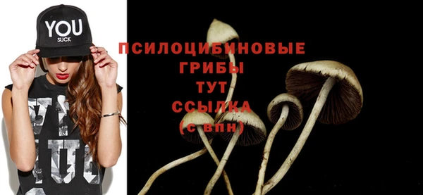 кокаин перу Абаза