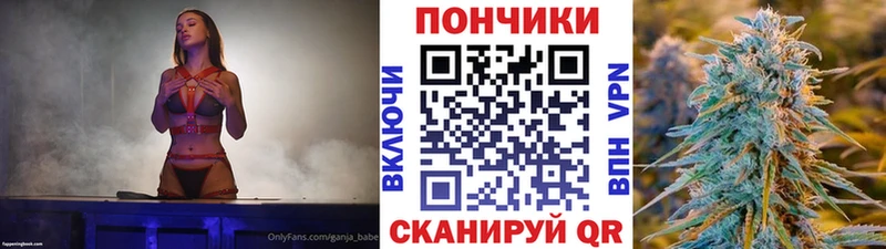 продажа наркотиков  Слюдянка  Канабис White Widow 